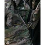 Eberlestock Mission Wings Multicam