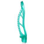 STX Stallion Prism Lacrosse Head - Men's Cool Mint