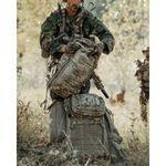 Eberlestock Skycrane II Pack Multicam