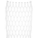 STX Memory Mesh 9 Diamond Stringing Kit White