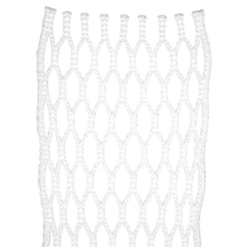 STX Memory Mesh 9 Diamond Stringing Kit White