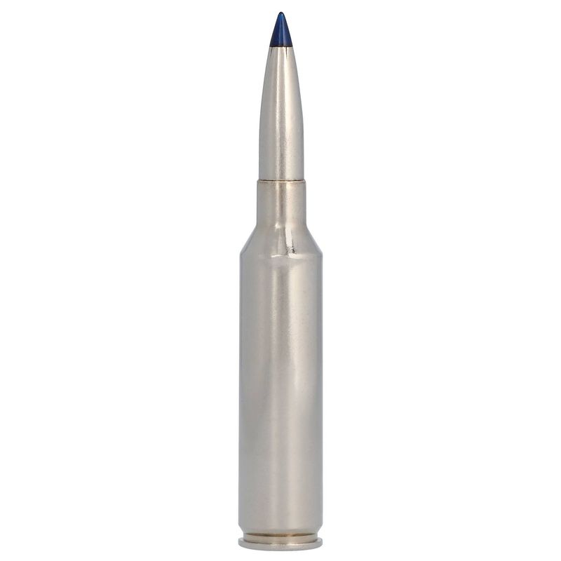 Federal Premium 7 mm PRC 155 Grain Terminal Ascent Ammo 20 Rounds 155GR TERMINAL ASCENT