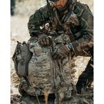 Eberlestock Skycrane II Pack Multicam