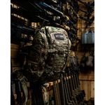 Eberlestock Mission Wings Multicam
