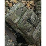 Eberlestock Mission Medic Pack Multicam