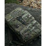 Eberlestock Mission Medic Pack Multicam