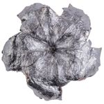 Federal Punch 22 WMR 45Gr JHP Ammo 50 Rounds 45GR JHP