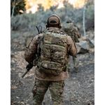 Eberlestock Mission Medic Pack Multicam