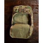 Eberlestock Mission Medic Pack Multicam