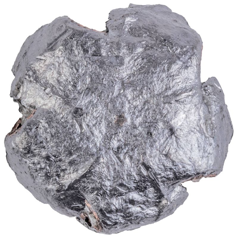 Federal Punch 22 WMR 45Gr JHP Ammo 50 Rounds 45GR JHP