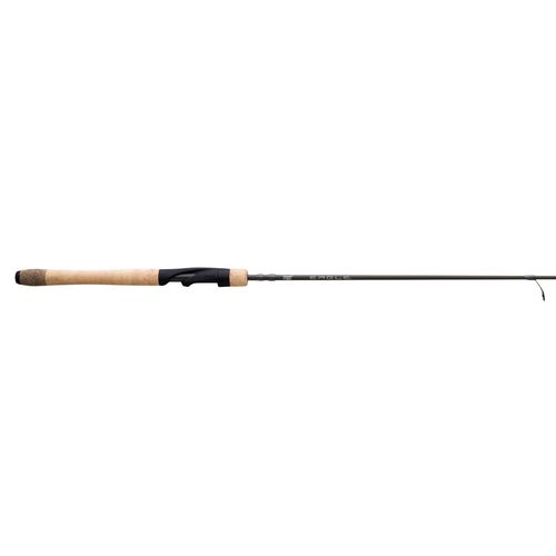 Fenwick Eagle Travel Trout/Panfish Spinning Rod