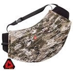 Huntworth Onding Heat Boost Hand Muff Tarnen