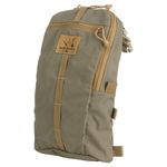 Kifaru Sherman Pocket Ranger Green