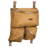 Kifaru Organizer Guide Lid Xpac