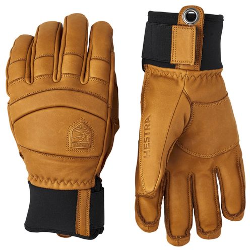 Hestra Fall Line Glove