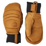 Hestra Fall Line Mitten Cork / Cork
