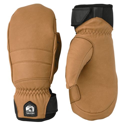 Hestra Fall Line Mitten - Women's