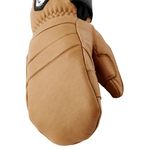Hestra Fall Line Mitten - Women's Cork