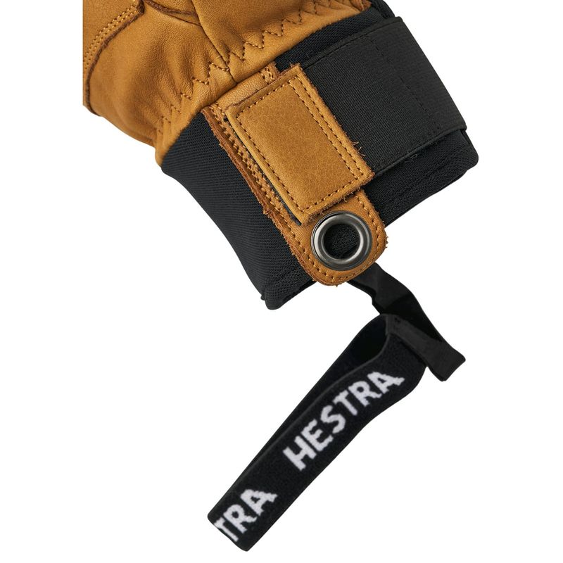 Hestra Fall Line Glove Cork / Cork