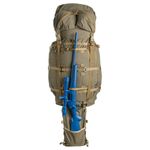 Kifaru Sherman Pocket Ranger Green