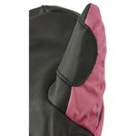 Hestra Gauntlet CZone Mitten - Kids' Fuchsia / Ivory
