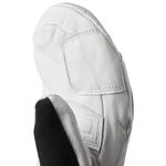 Hestra Army Leather Patrol Mitt - Men's Black