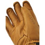 Hestra Fall Line Glove Cork / Cork