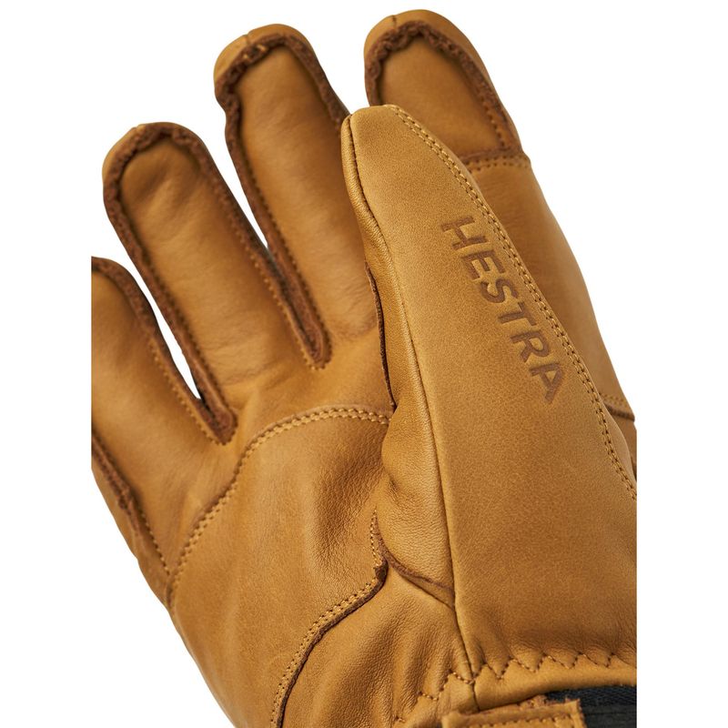 Hestra Fall Line Glove Cork / Cork