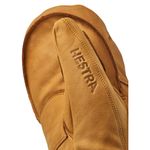 Hestra Fall Line Mitten Cork / Cork