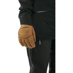 Hestra Fall Line Glove Cork / Cork
