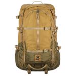 Kifaru 25" ARK Frame Absaroka Pack Combo Ranger Green