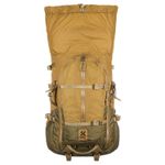 Kifaru 25" ARK Frame Absaroka Pack Combo Ranger Green
