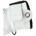 Hestra Army Leather Patrol Mitt - Men's Black