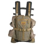 Kifaru Sherman Pocket Ranger Green