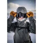 Hestra Fall Line Glove Cork / Cork