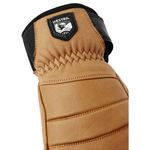 Hestra Fall Line Mitten - Women's Cork
