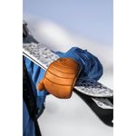 Hestra Fall Line Mitten Cork / Cork