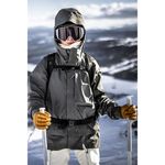 Hestra Fall Line Glove Cork / Cork