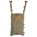 Kifaru Sherman Pocket Ranger Green