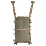 Kifaru Sherman Pocket Ranger Green