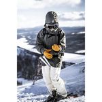 Hestra Fall Line Glove Cork / Cork