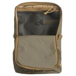 Kifaru Sherman Pocket Ranger Green