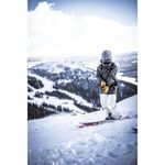 Hestra Fall Line Glove Cork / Cork