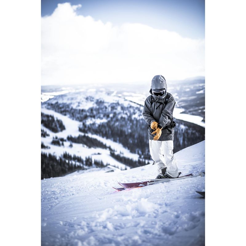 Hestra Fall Line Glove Cork / Cork