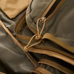 Kifaru 25" ARK Frame 44 Mag Pack Combo Ranger Green