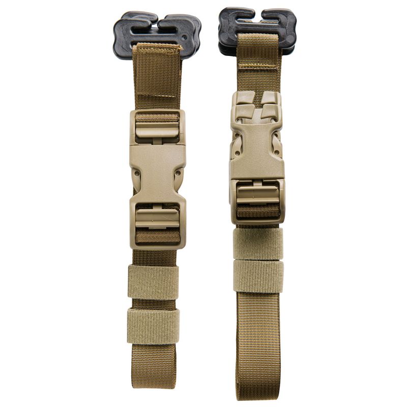 Kifaru Sherman Pocket Ranger Green