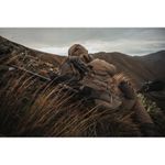 Kifaru 25" ARK Frame 44 Mag Pack Combo Ranger Green