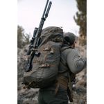 Kifaru 25" ARK Frame 44 Mag Pack Combo Ranger Green