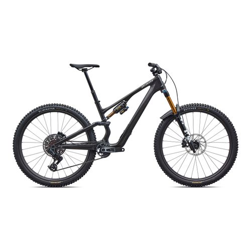 Specialized Stumpjumper 15 EVO Pro Bike - 2026