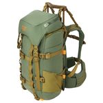 Mystery Ranch Pop Up 40 Hunting Backpack - Women's Ponderosa